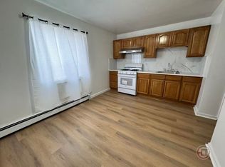 270 Hosmer Ave #2, Bronx, NY 10465