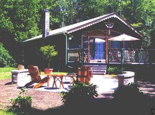 15 McDermott Ln, Westerlo, NY 12193