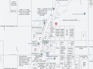 49260 Rabun Rd, Bay Minette, AL 36507