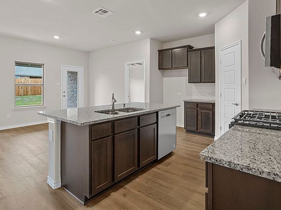 6th image of this home