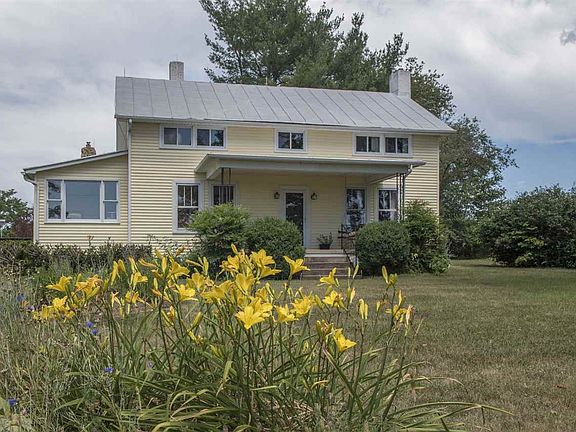 2nd image of 3497 Lawyer Rd