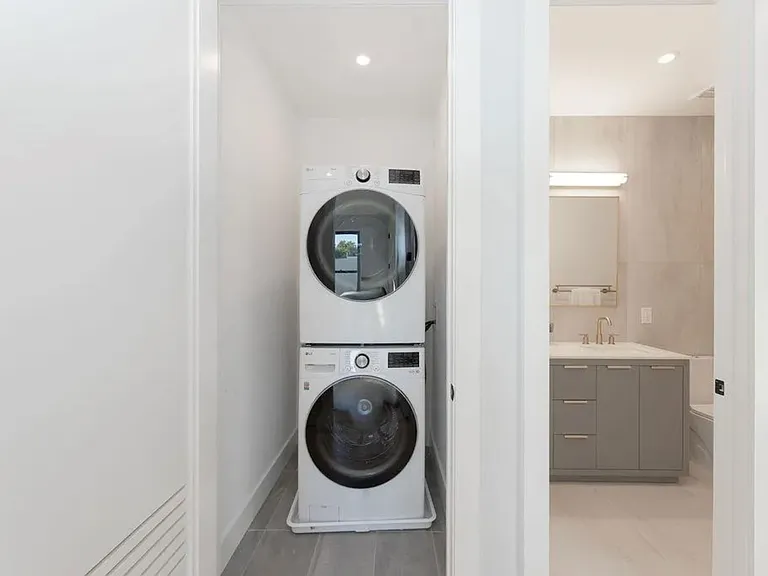 61 Belmont Ave #2 — Photo 30