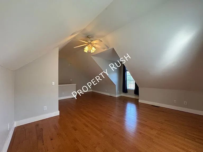196 Blue Heron Dr — Photo 45