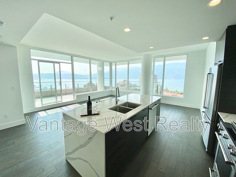 1st image of 1181 Sunset Dr #1905