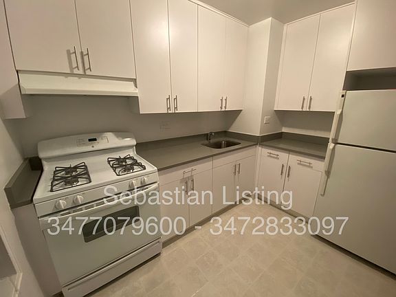 4th image of 48-70 37th St #7D