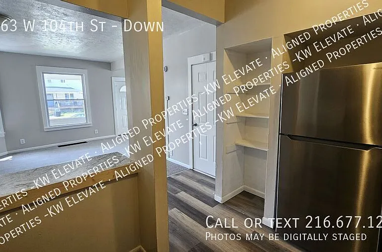 2063 W 104th St #DOWN — Photo 6