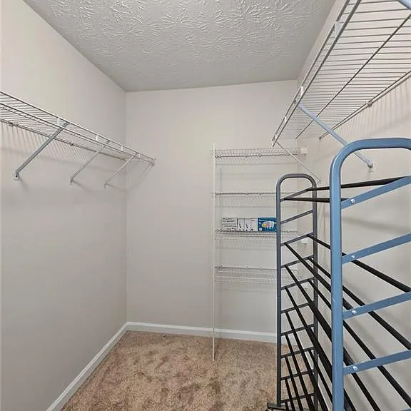 1809 Wellborn Way SW — Photo 29