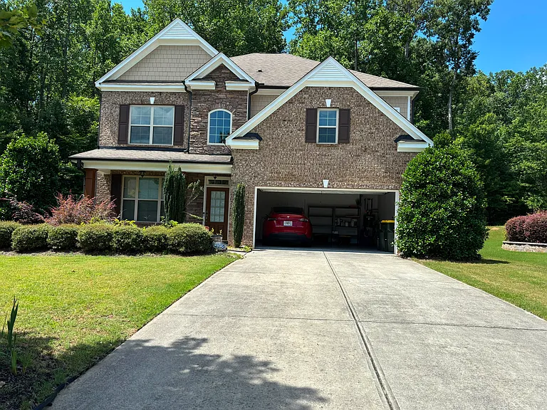 2035 Davallia Ct — Photo 6