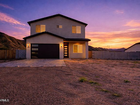 2nd image of 3835 W Fox Rd