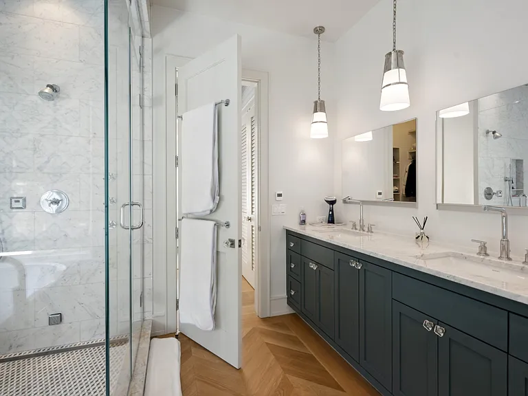 11 Bellows Ct — Photo 15