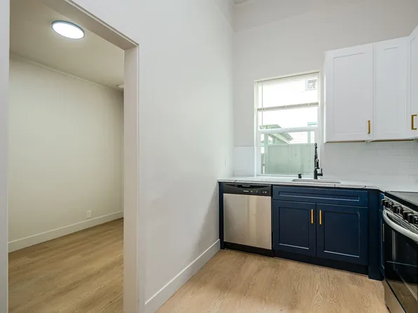 Charming Nordic Peaks Apartments in the Heart of Snoqualmie