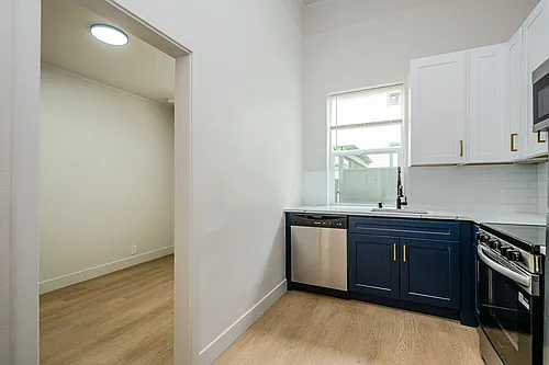 39555 SE Park St Photo 1