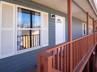 720 Yale Pl #N, Canon City, CO