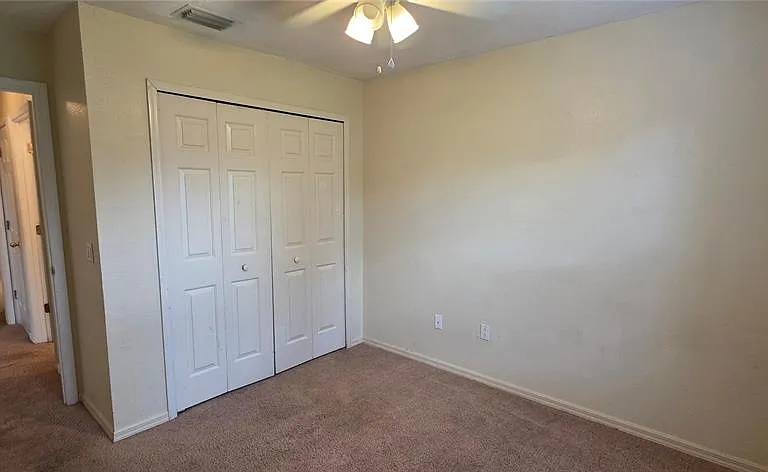 2546 Siena Way — Photo 37