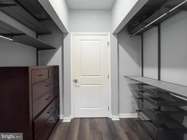 2665 Prosperity Ave #444 — Photo 16