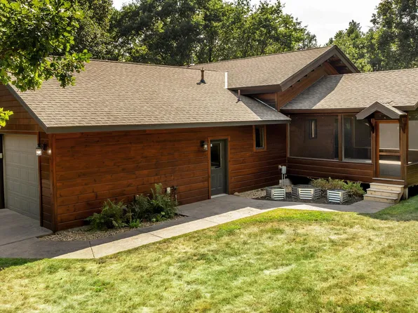 27708 132nd St, Staples, MN 56479