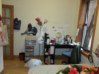 Rented by Majesty Management