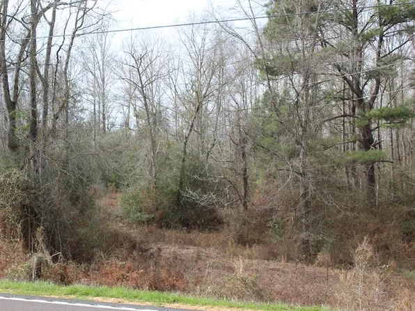 0 Highway 44, Jayess, MS 39641