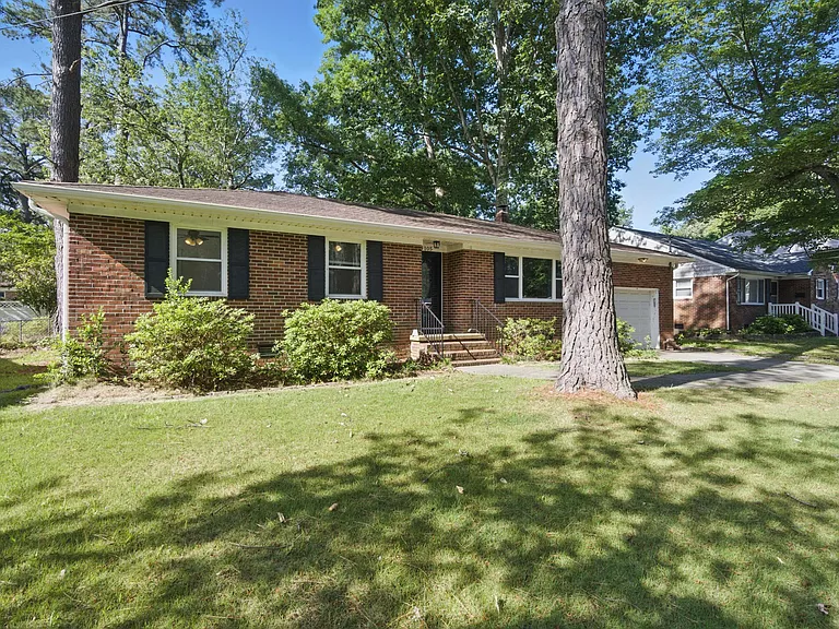 4105 Clintwood Ln — Photo 20