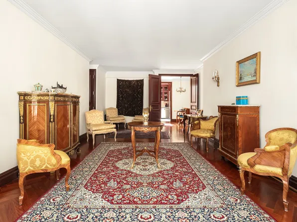 30 East 85th Street image 4 of 9