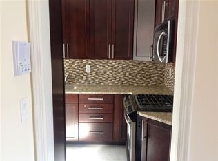 72 Clark St, Brooklyn, NY 11201