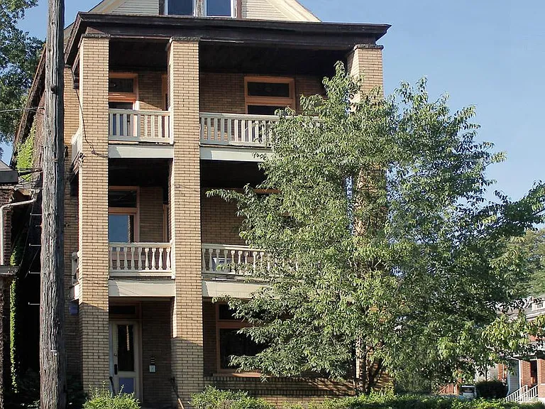 200 Kelly Ave #2 — Photo 17