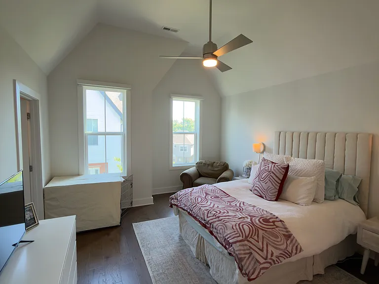 1209 Nations Dr — Photo 25