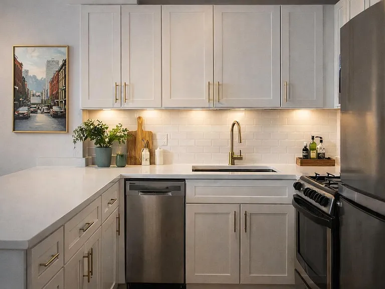 47 W 13th St #PHA — Photo 6