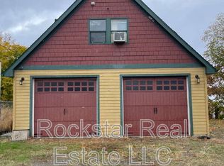 11721 E Alki Ave #ADU, Spokane, WA 99206