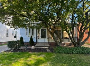 5902 Gilbert Ave, Parma, OH