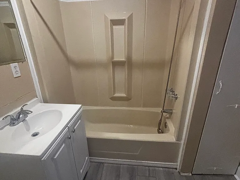 106-108 Cumberland St #106-1 — Photo 9