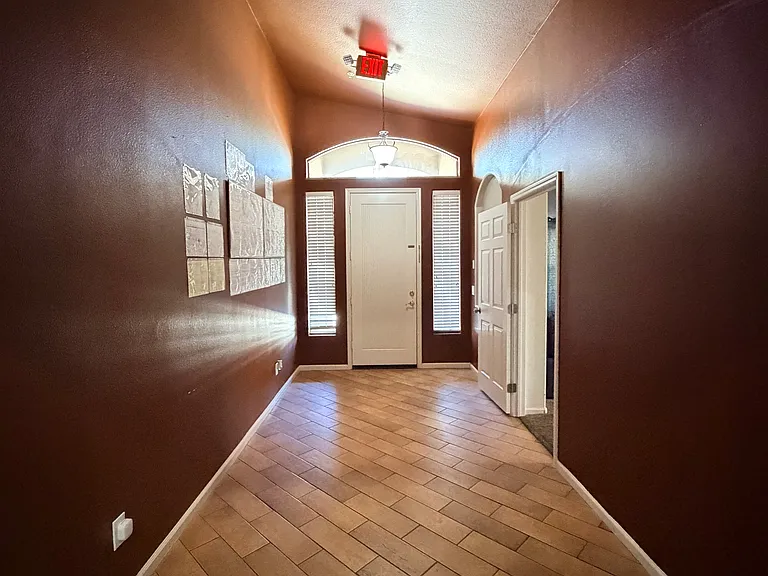 3239 W Adobe Dam Rd — Photo 11