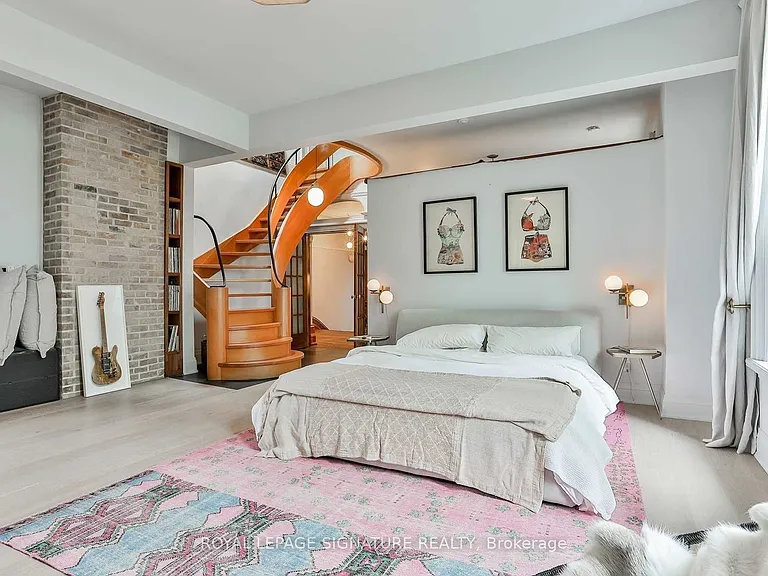 4 Wellesley Pl — Photo 27