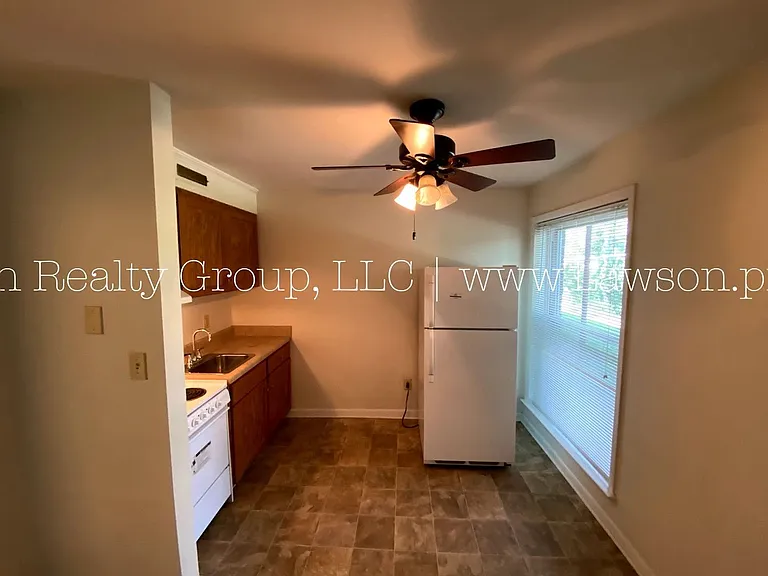 Southwood — Photo 3