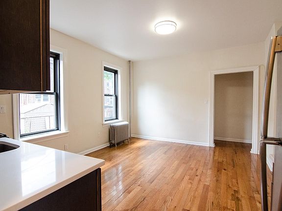 2nd image of 3250 93rd St APT B3