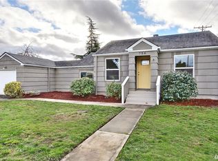 754 111th St S, Tacoma, WA 98444