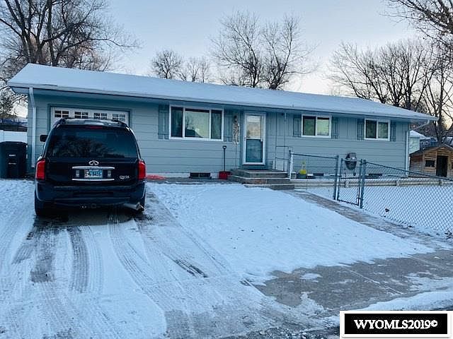 1st image of 20 Mesa Verde Dr