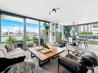 1201 20th St, Miami Beach, FL 33139