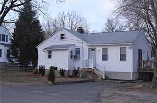 1st image of 32 Cianci Ave