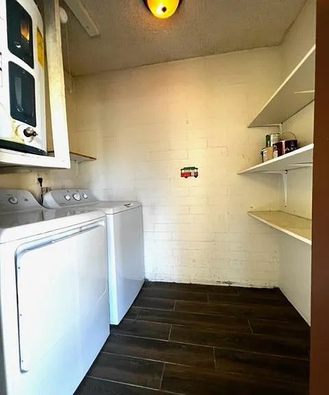 1410 W Cerrada Colima — Photo 51
