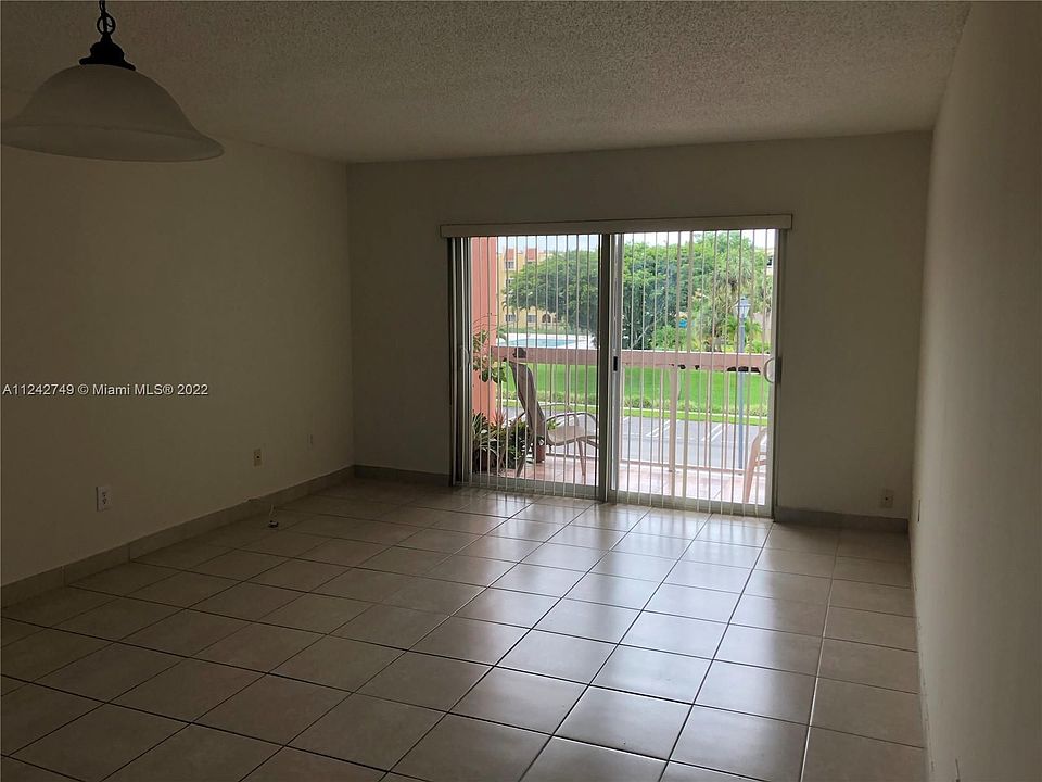 1st image of 7865 Camino Real #L-317