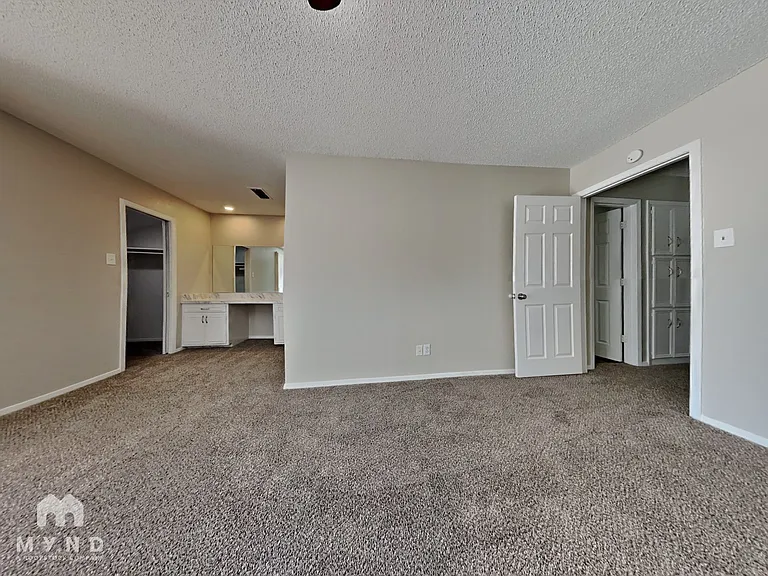 Del Estrado Townhomes — Photo 65