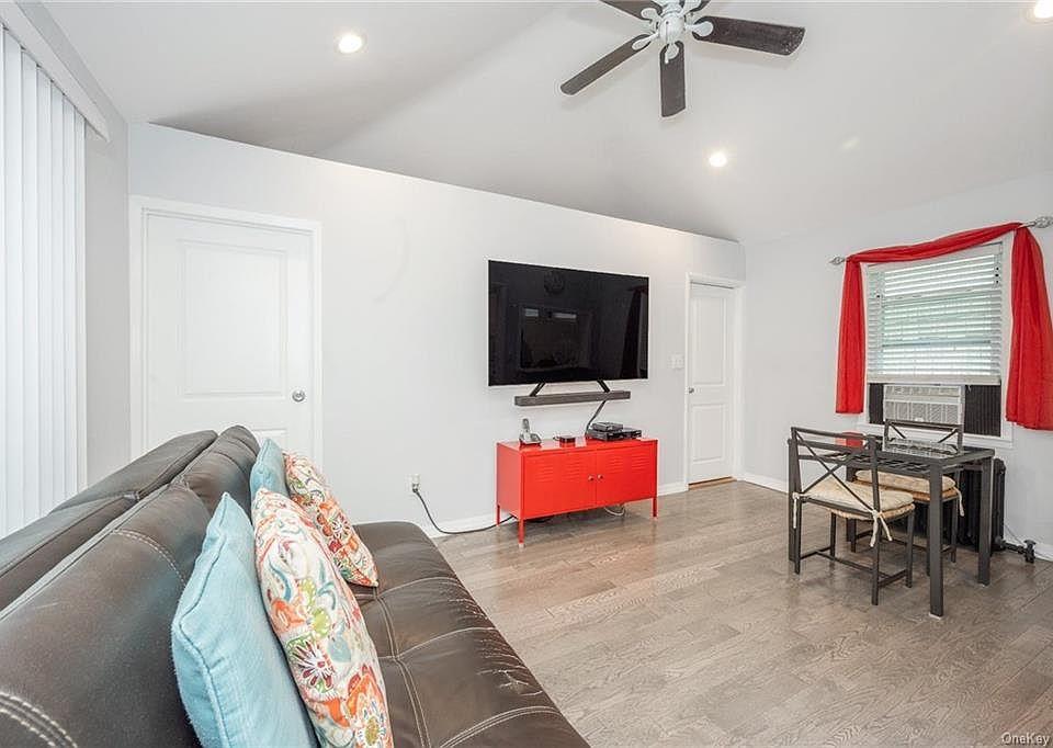 22 1/2 Edgewater Park Park Bronx, NY, 10465 Apartments for Rent Zillow
