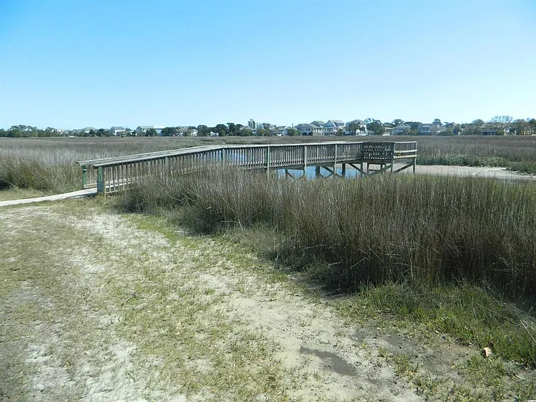 435 Salt Marsh Cir #19D — Photo 10
