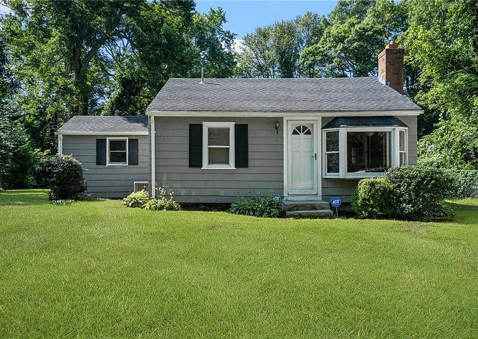 1st image of 7 Cantone Rd