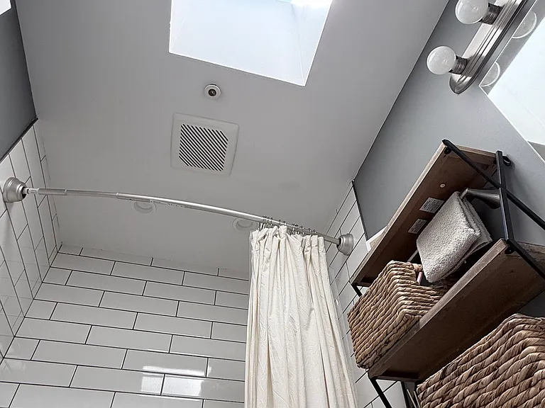 615 Sheridan Rd #3T — Photo 15