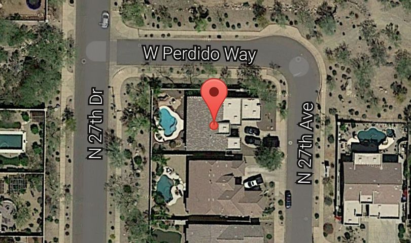 1st image of 35026 N 27th Ave