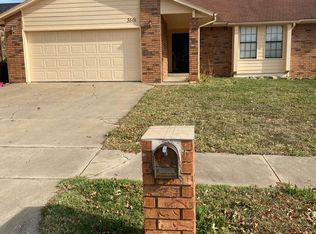 3501 S 149th East Ave, Tulsa, OK 74134