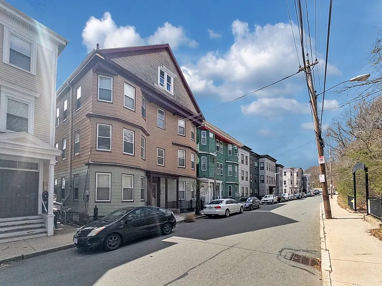32 Fisher Ave #2 — Photo 23