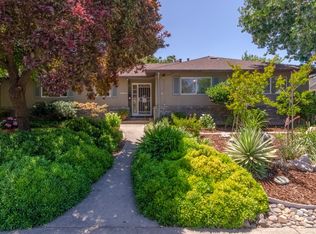 7366 Center Pkwy, Sacramento, CA
